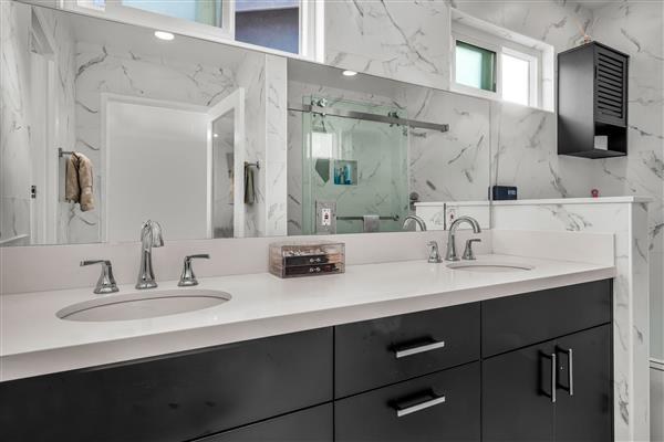 Elfyer - Culver City, CA House - For Sale