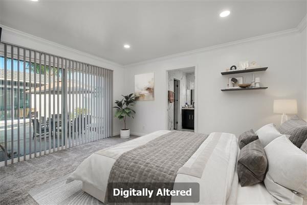 Elfyer - Culver City, CA House - For Sale