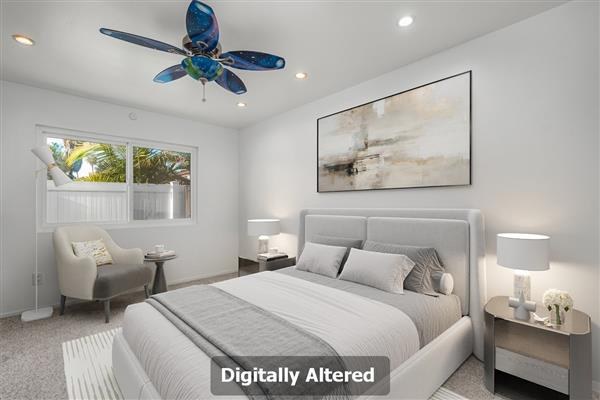 Elfyer - Culver City, CA House - For Sale