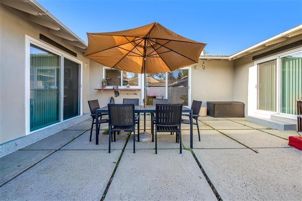 Elfyer - Culver City, CA House - For Sale