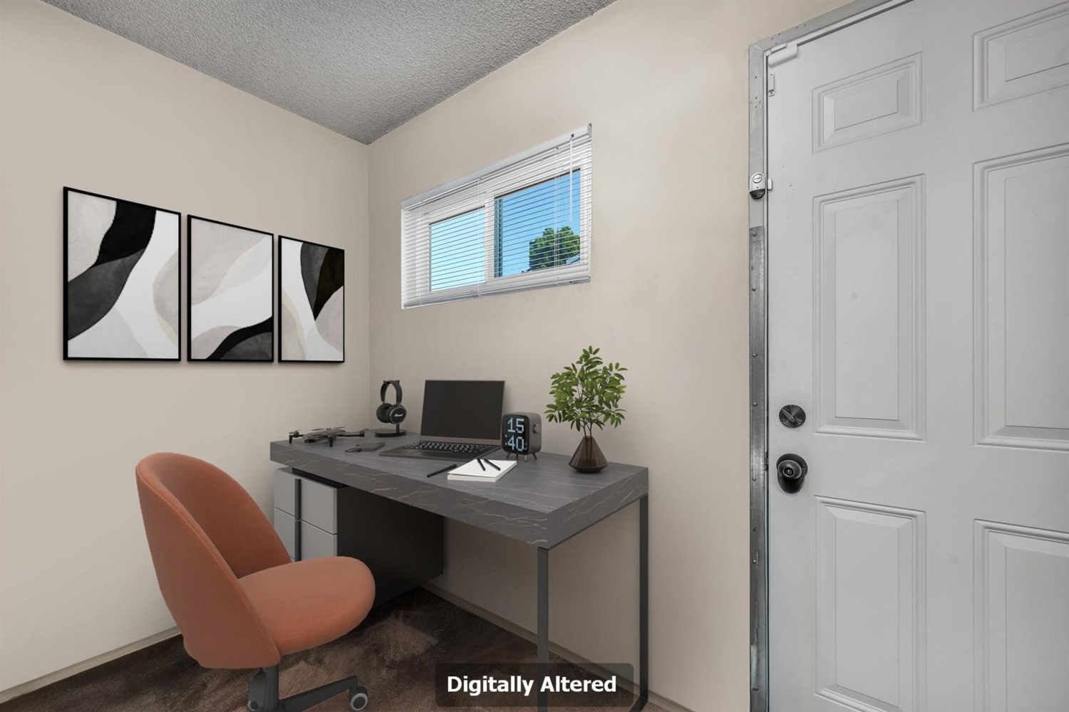 Elfyer - Culver City, CA House - For Sale