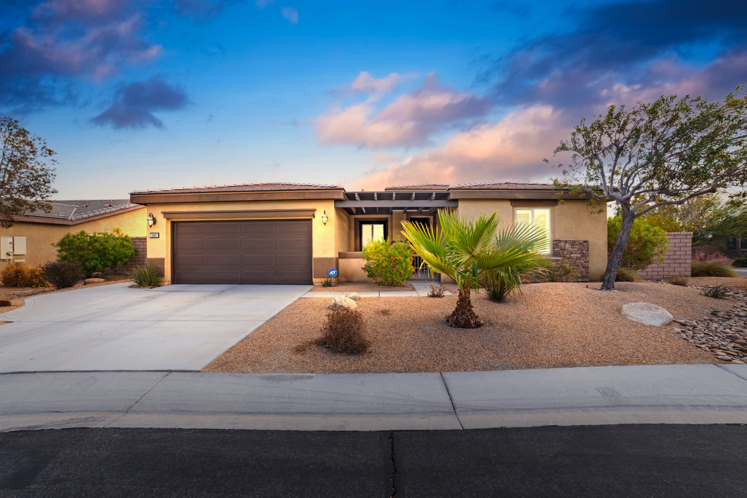 Elfyer - Palm Desert, CA House - For Sale