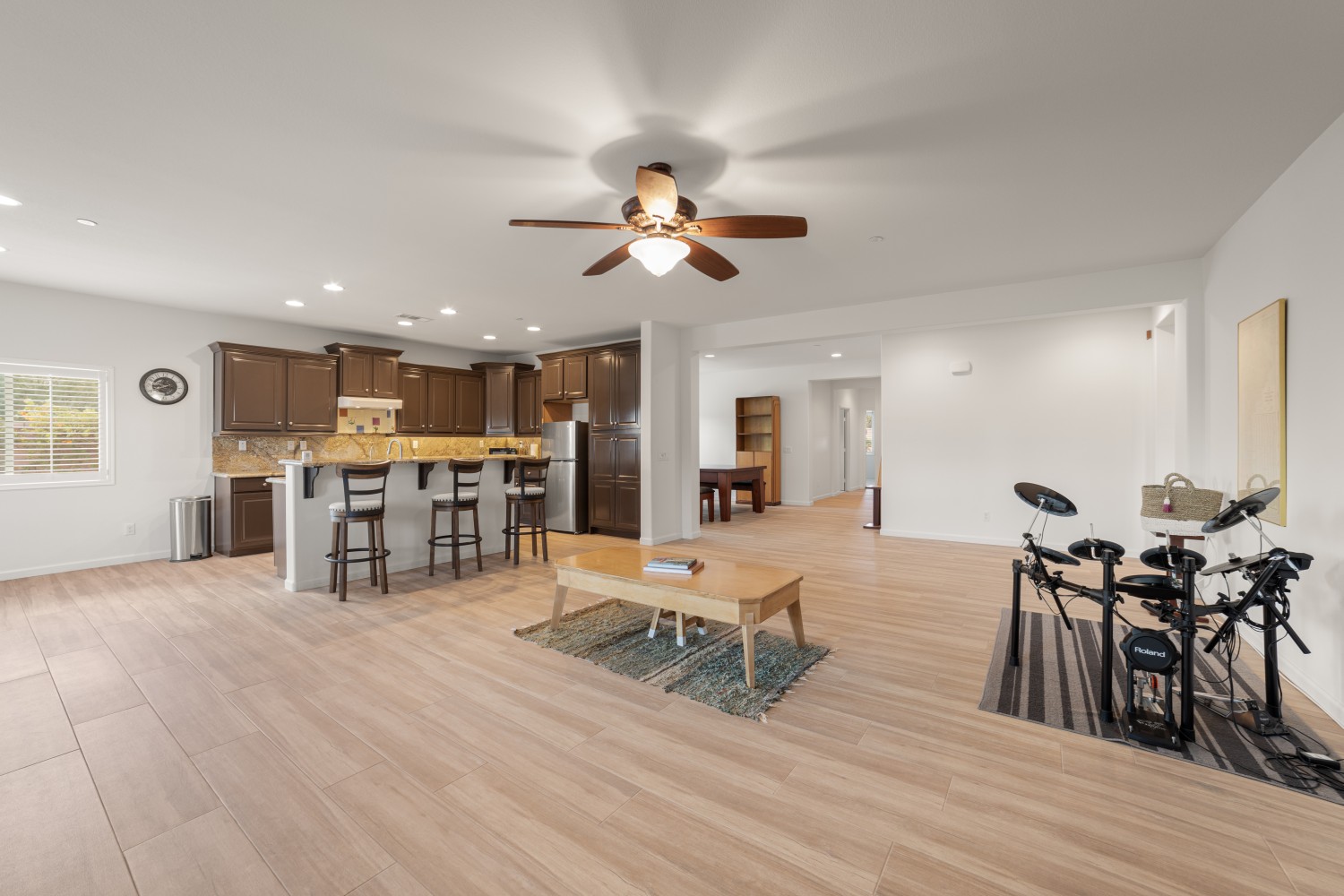 Elfyer - Palm Desert, CA House - For Sale