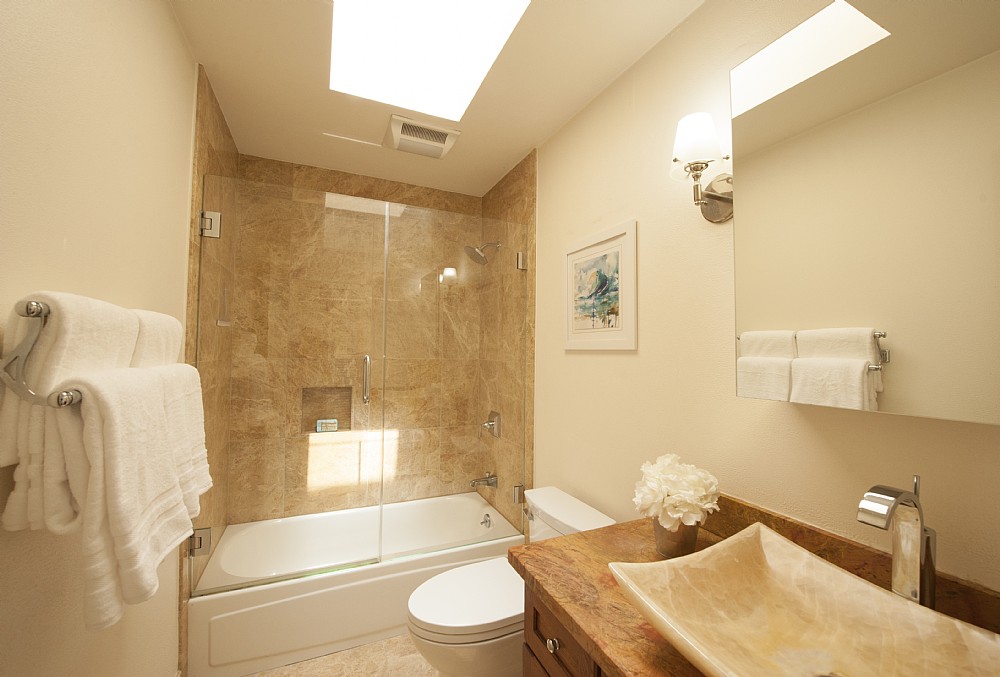 Elfyer - Tiburon, CA House - For Sale