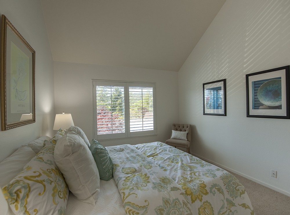 Elfyer - Tiburon, CA House - For Sale