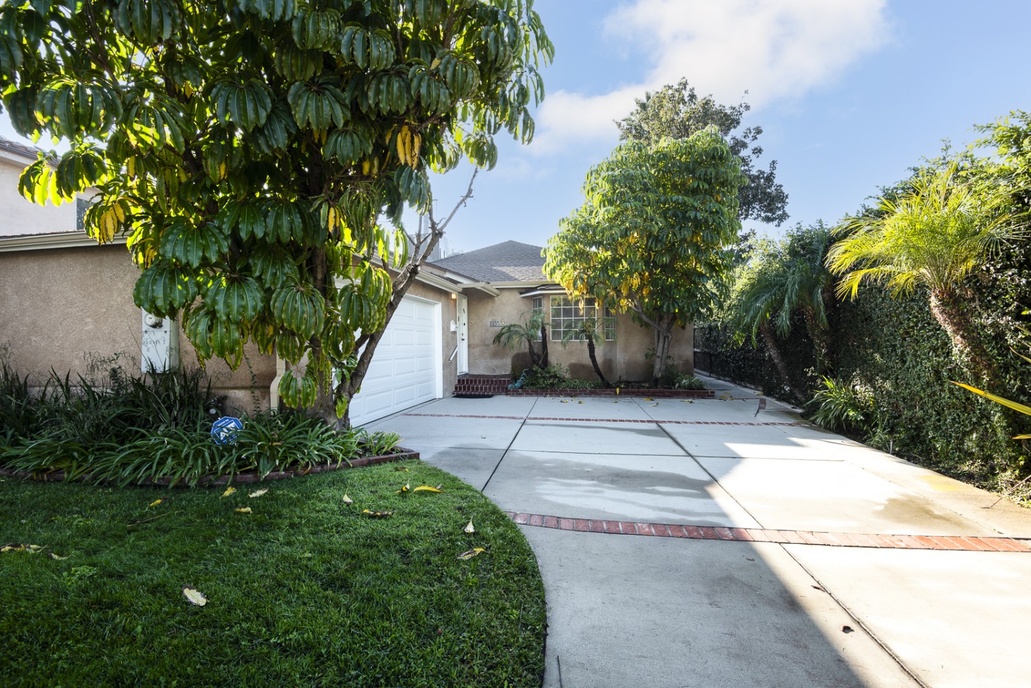 Elfyer - Sherman Oaks, CA House - For Sale