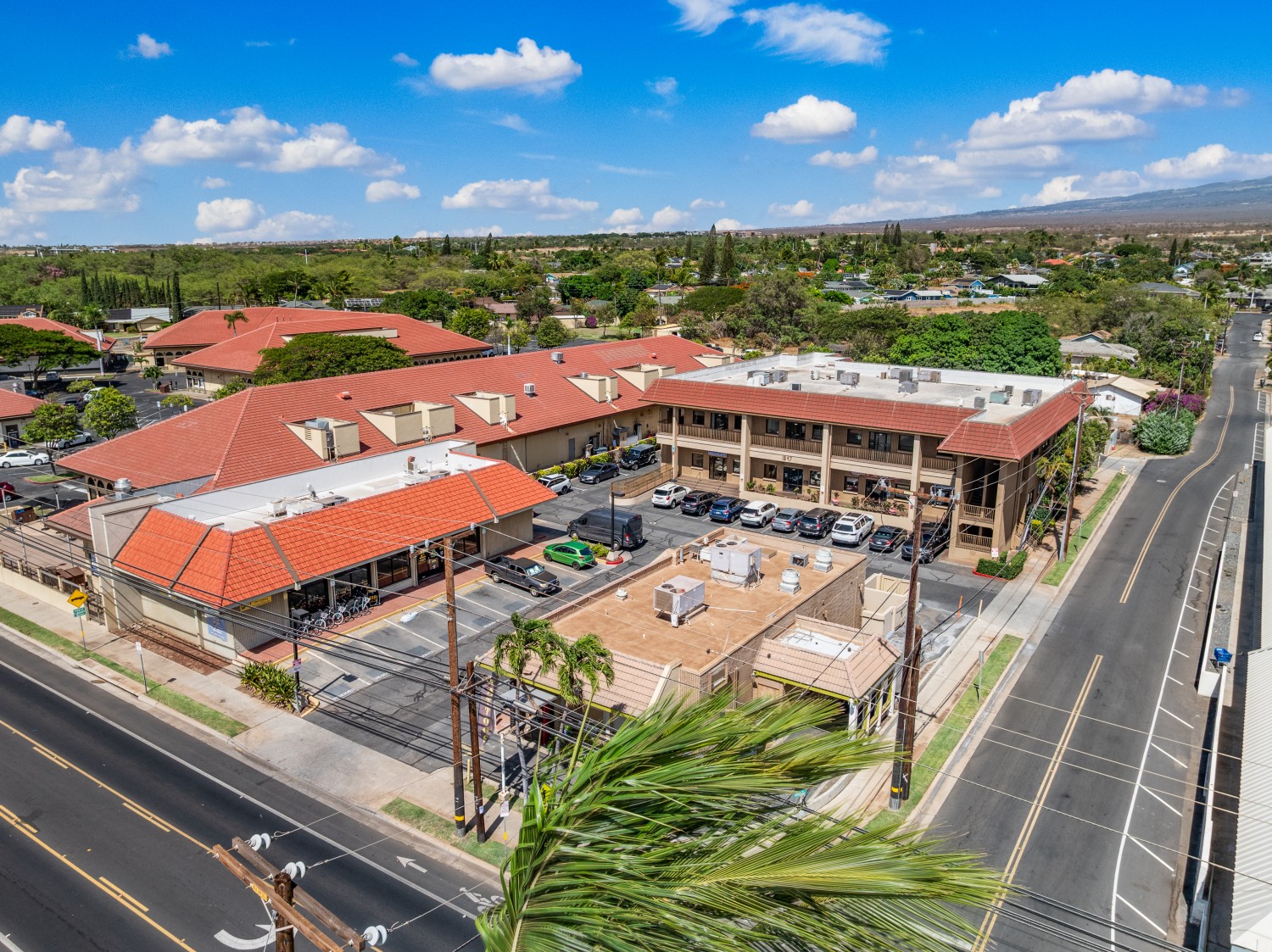 Elfyer - Kihei, HI House - For Sale