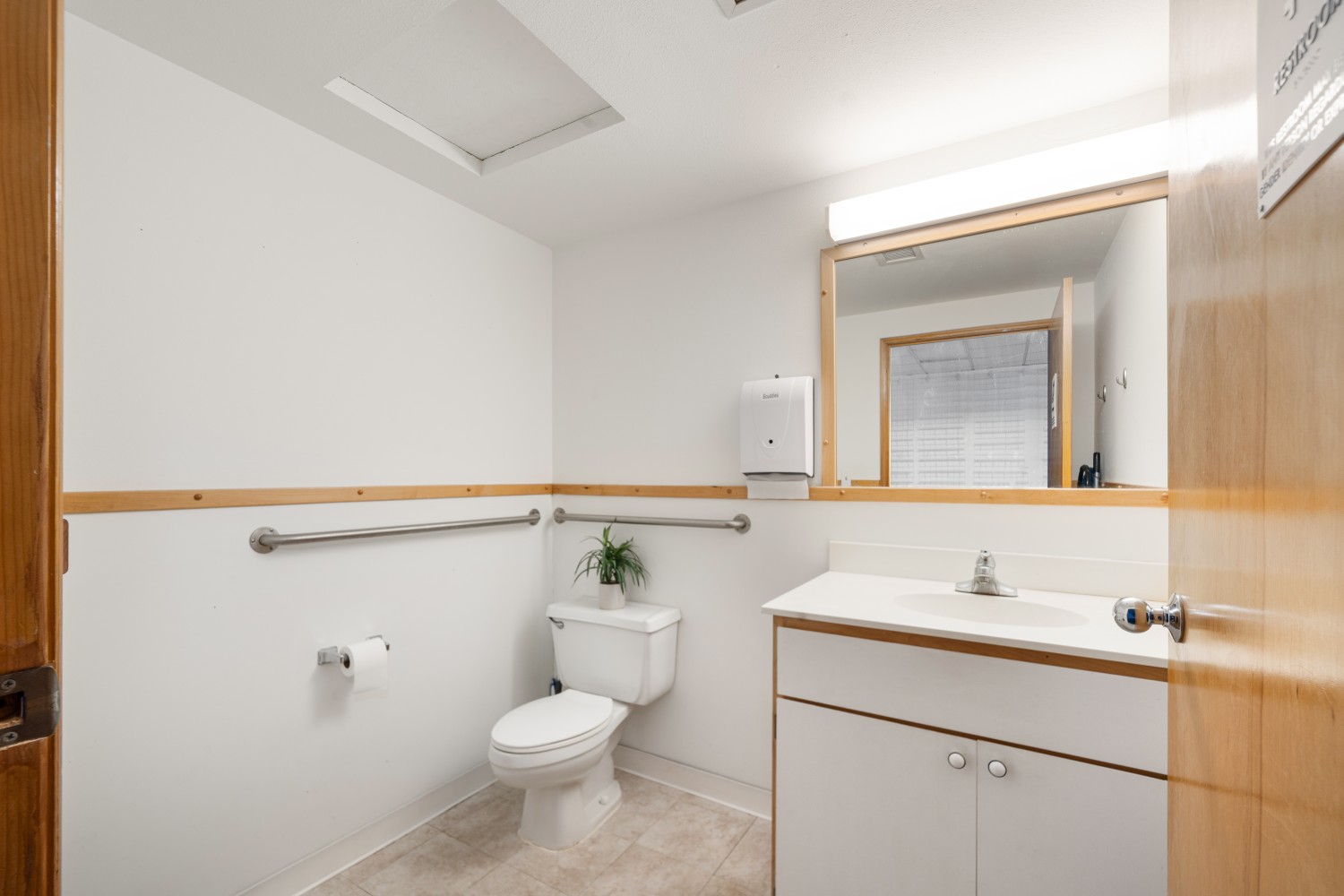 Elfyer - Kihei, HI House - For Sale