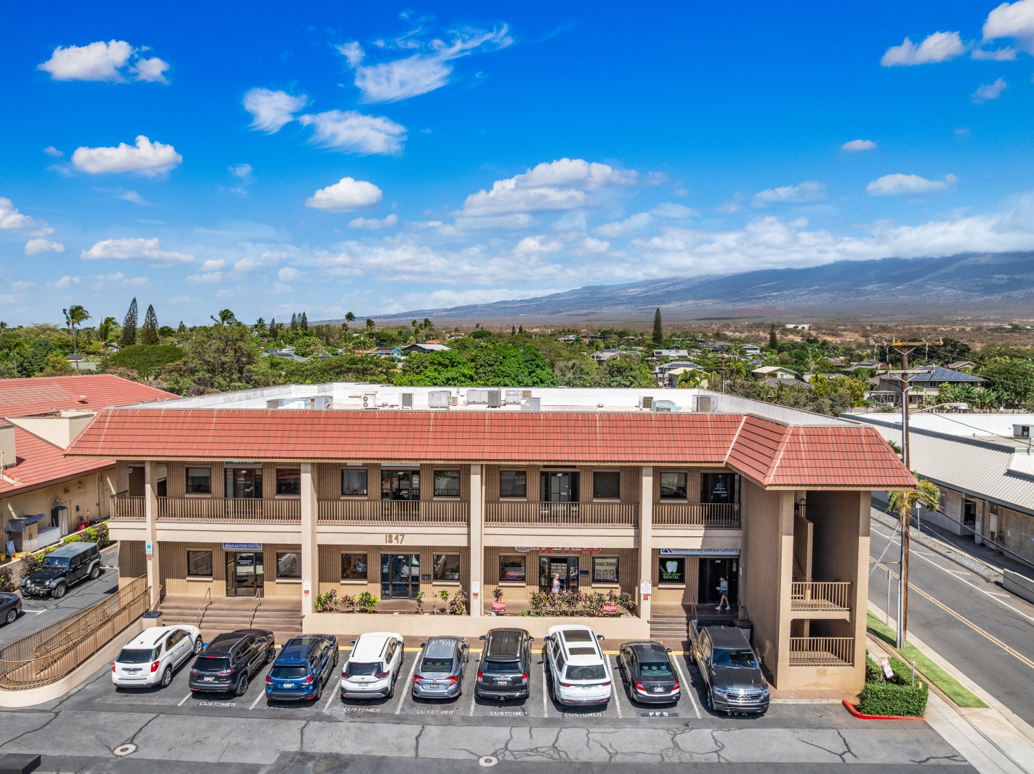 Elfyer - Kihei, HI House - For Sale