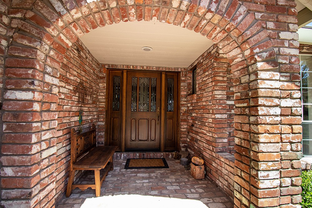 Elfyer - Placerville, CA House - For Sale