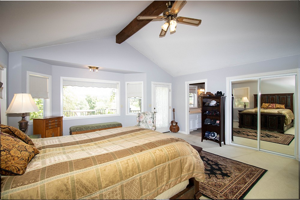 Elfyer - Placerville, CA House - For Sale