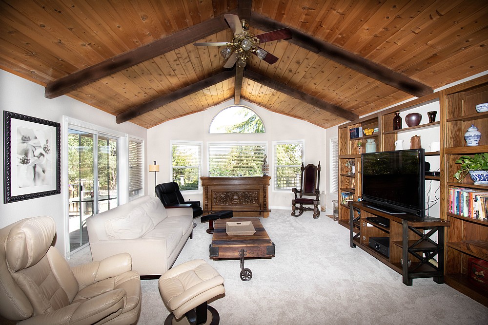 Elfyer - Placerville, CA House - For Sale