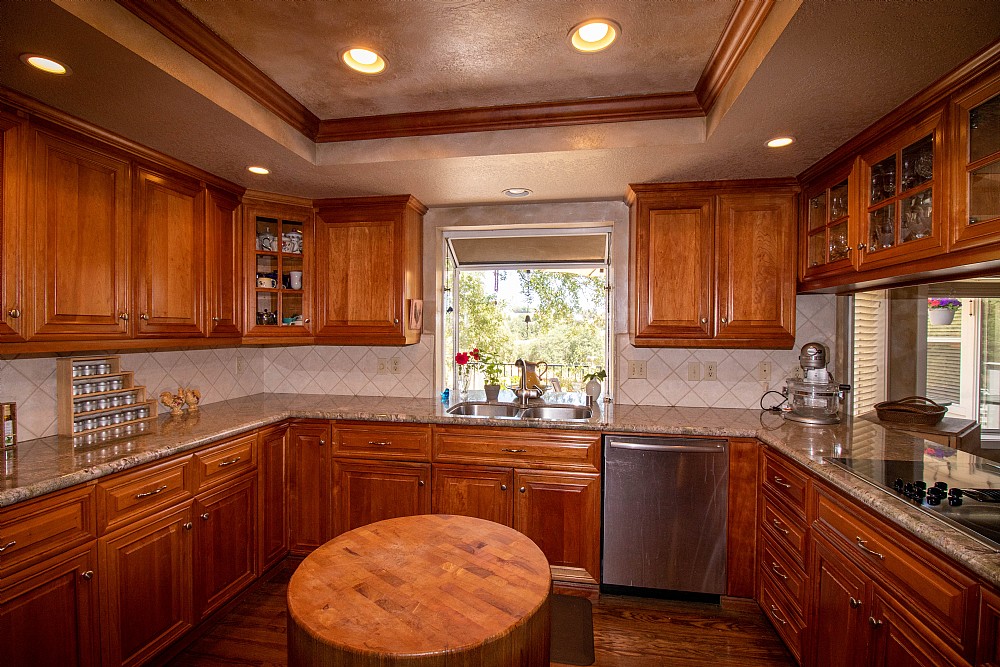 Elfyer - Placerville, CA House - For Sale