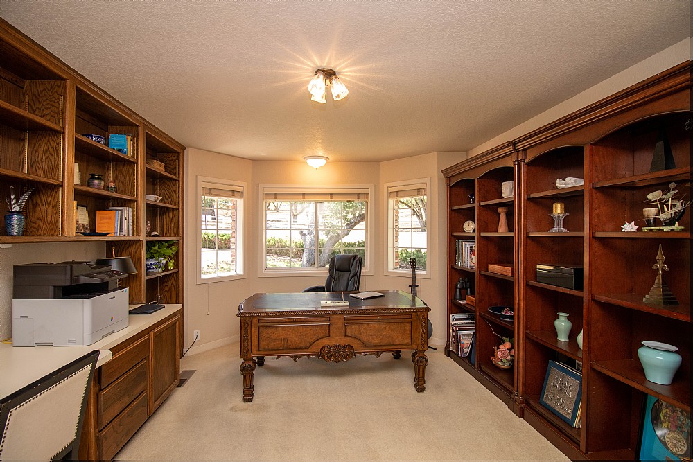 Elfyer - Placerville, CA House - For Sale