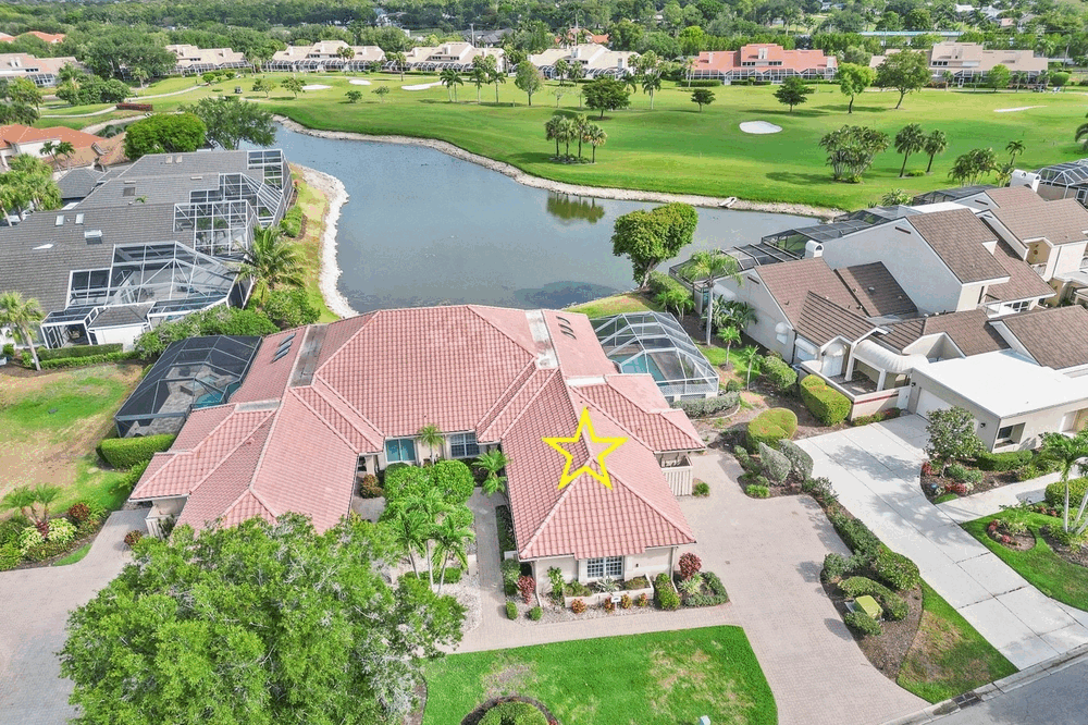 11730 Quail Village Way