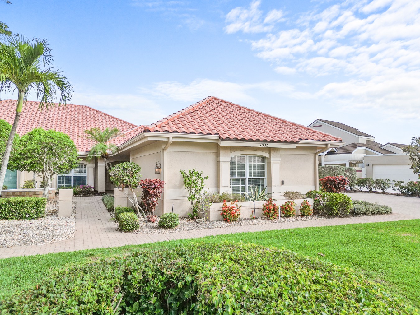 Elfyer - Naples, FL House - For Sale