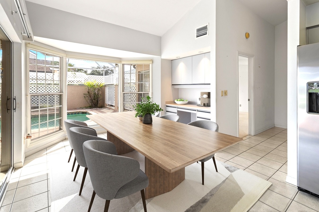 Elfyer - Naples, FL House - For Sale