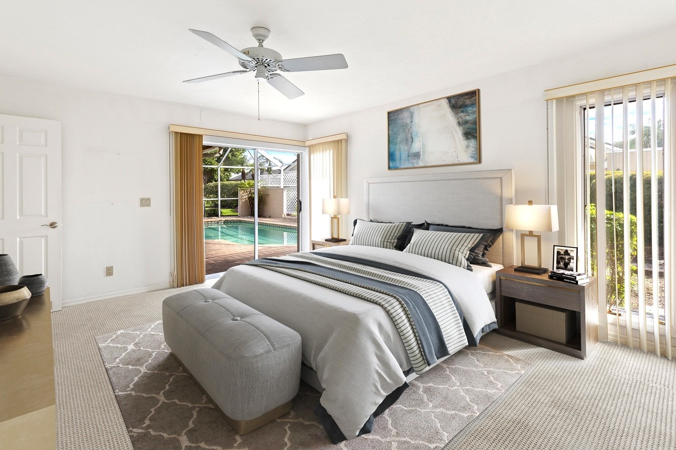 Elfyer - Naples, FL House - For Sale