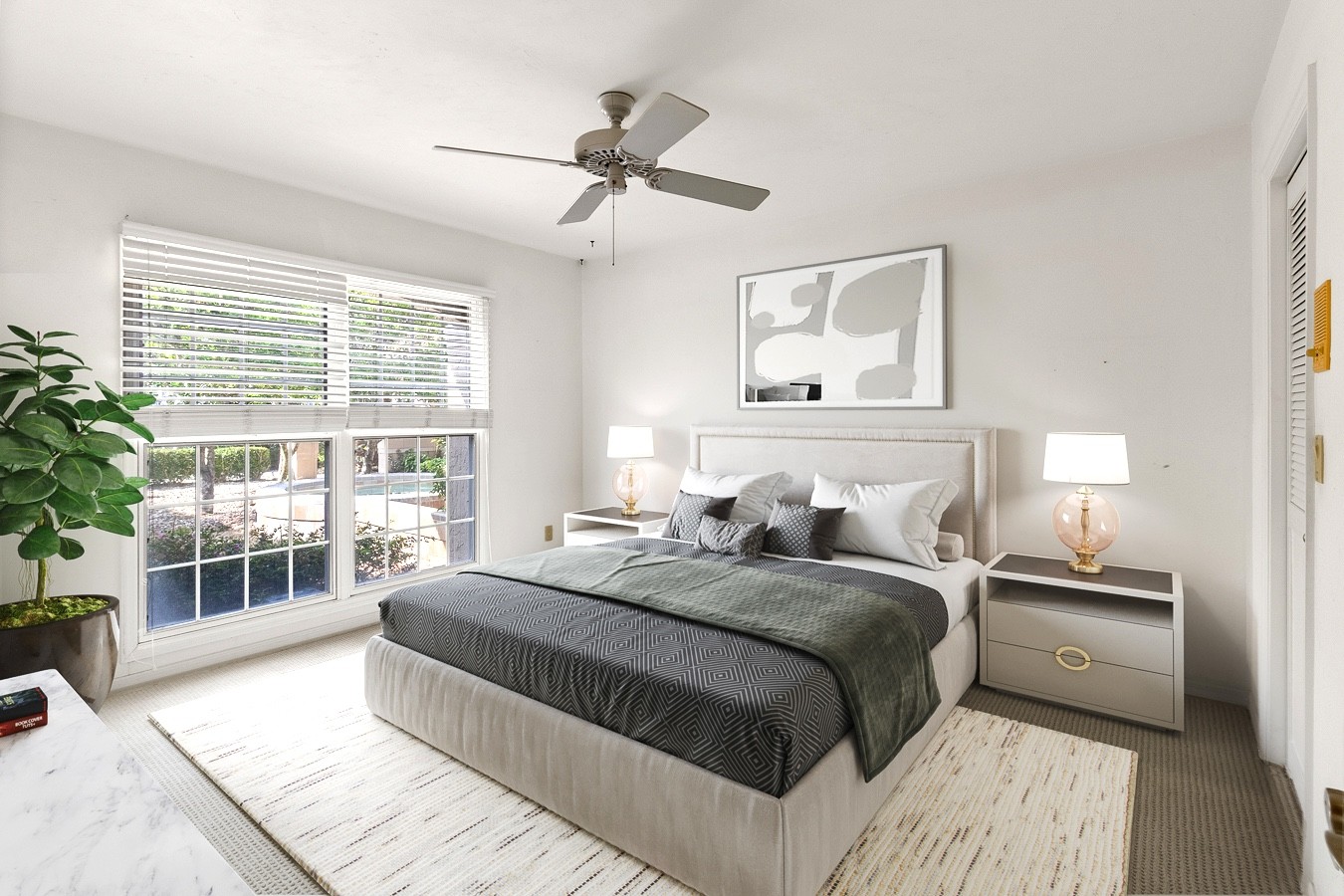 Elfyer - Naples, FL House - For Sale