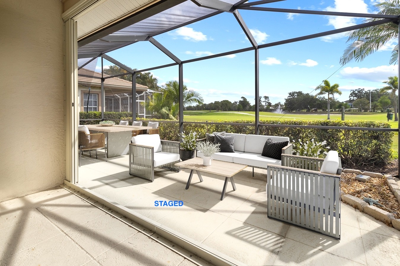 Elfyer - NAPLES, FL House - For Sale