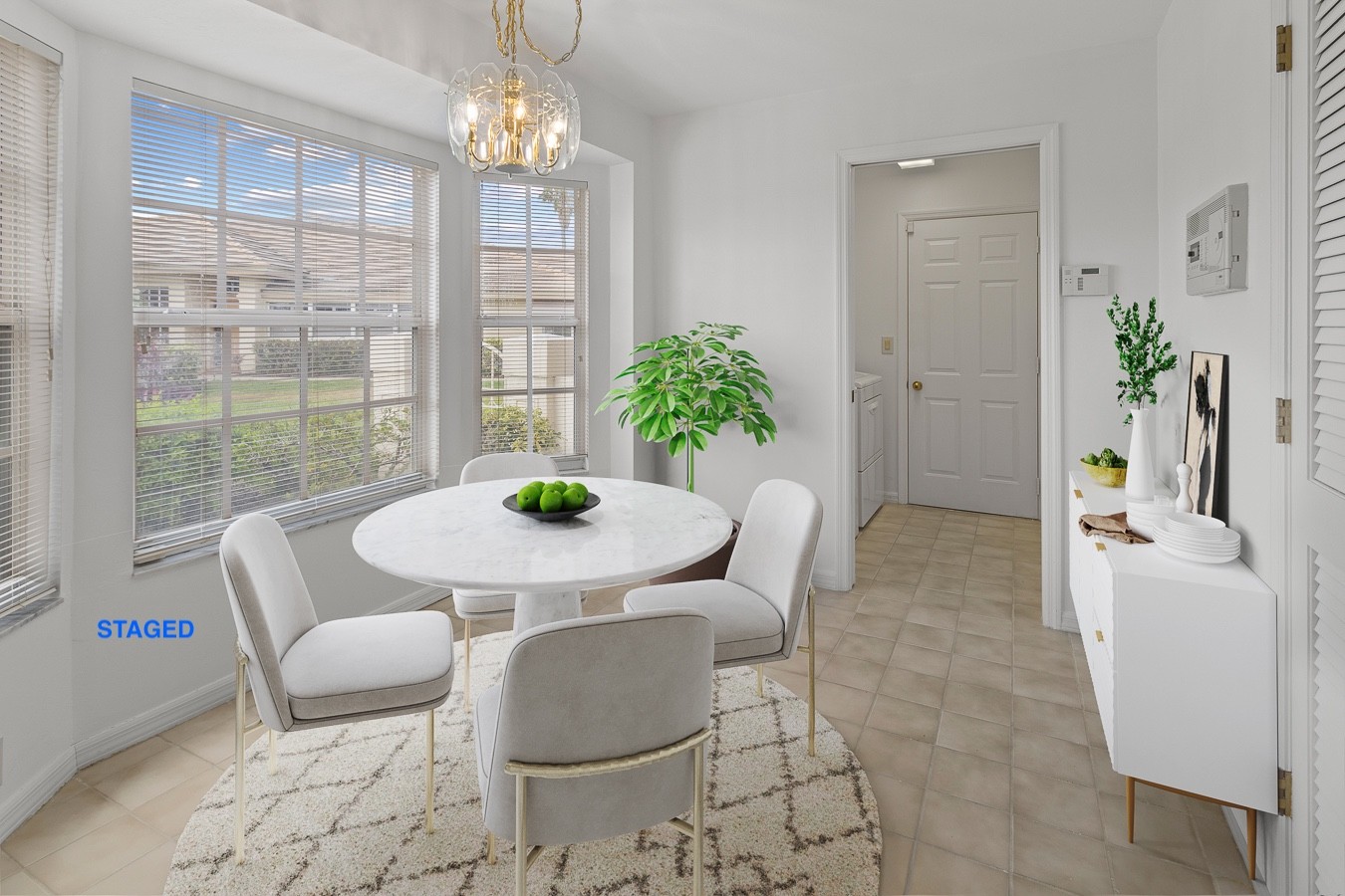 Elfyer - NAPLES, FL House - For Sale