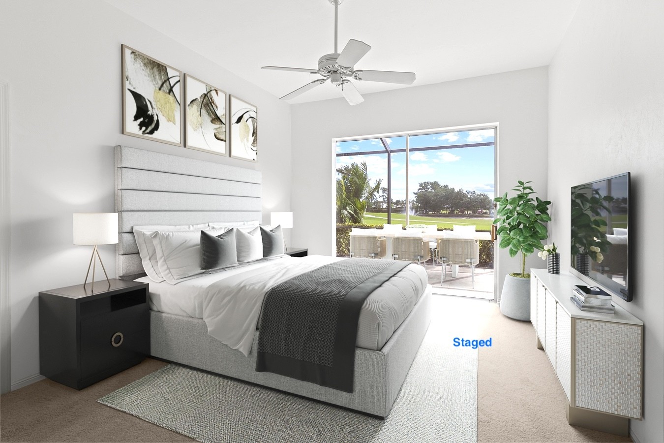 Elfyer - NAPLES, FL House - For Sale