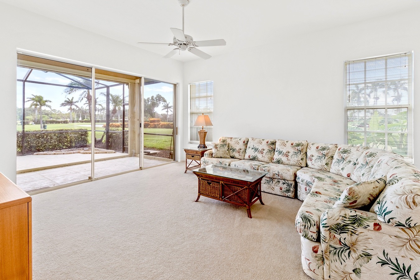 Elfyer - NAPLES, FL House - For Sale