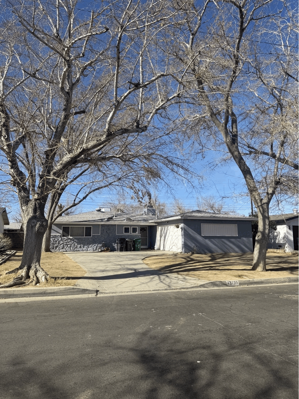 43735 Hardwood Ave