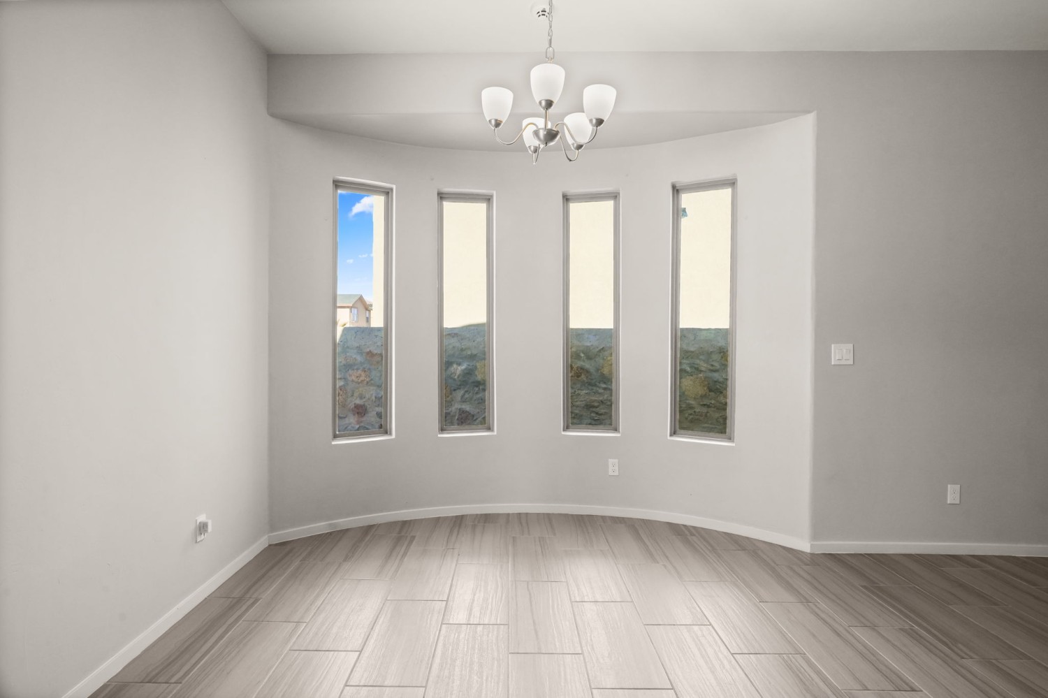 Elfyer - El Paso, TX House - For Sale