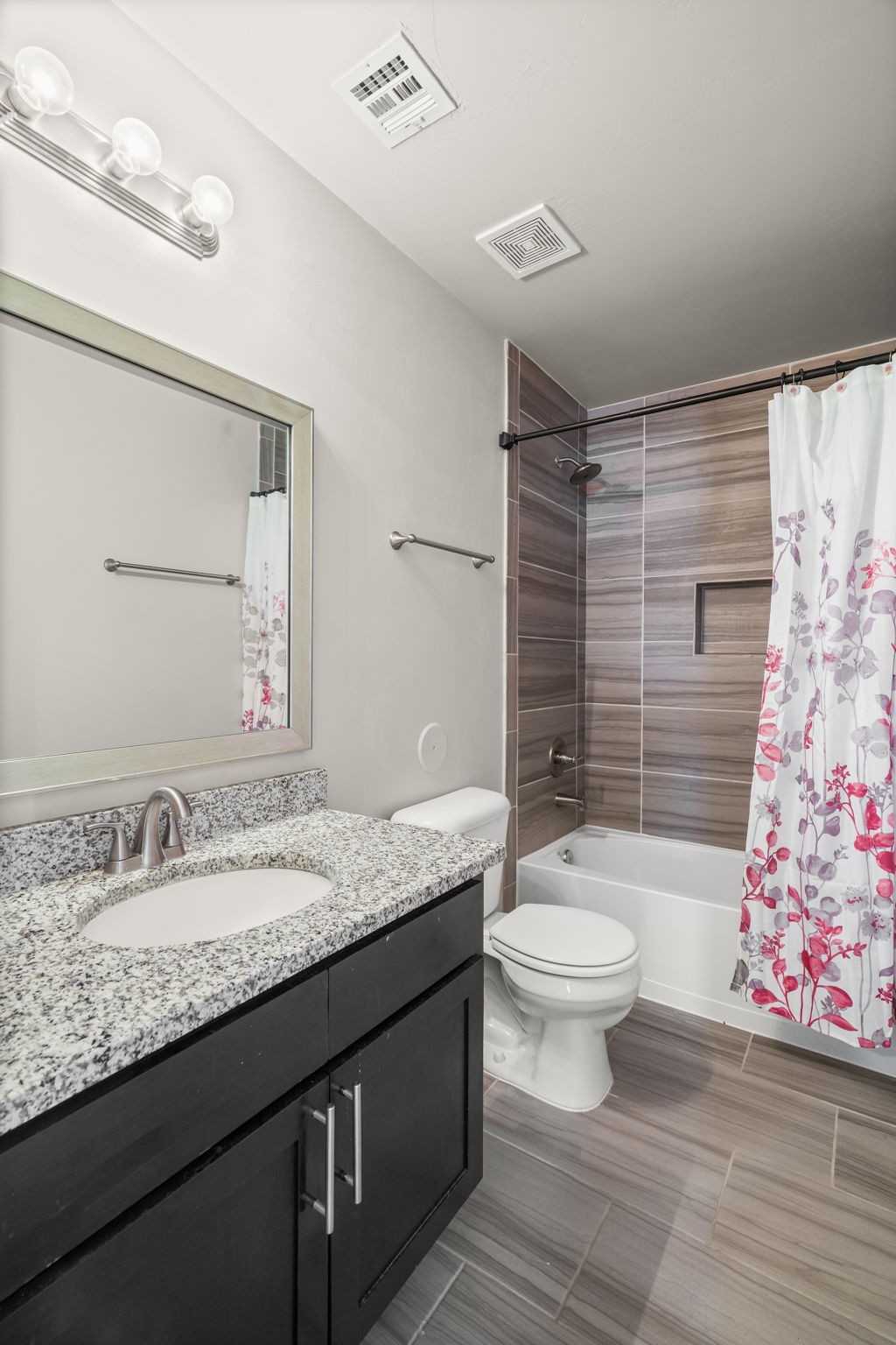 Elfyer - El Paso, TX House - For Sale