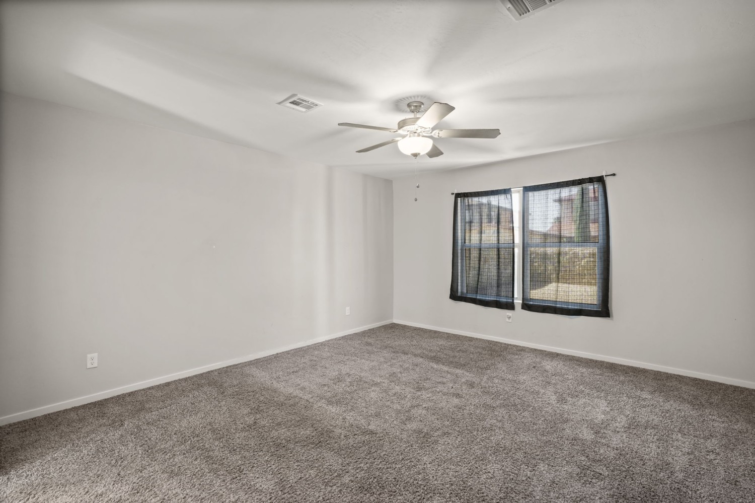 Elfyer - El Paso, TX House - For Sale