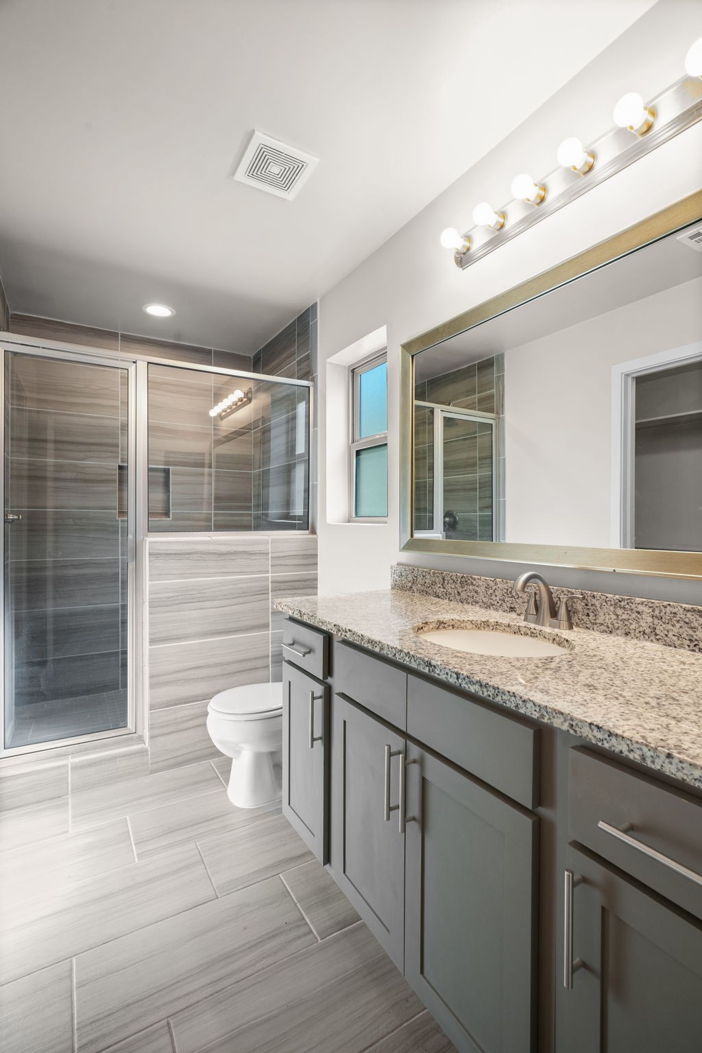 Elfyer - El Paso, TX House - For Sale