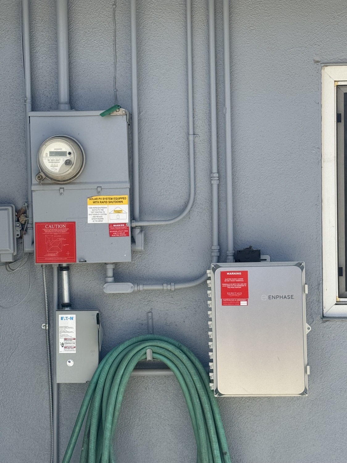 Elfyer - Lancaster, CA House - For Sale