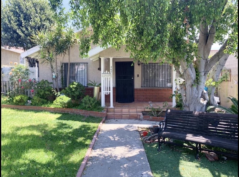 Elfyer - Los Angeles, CA House - For Sale