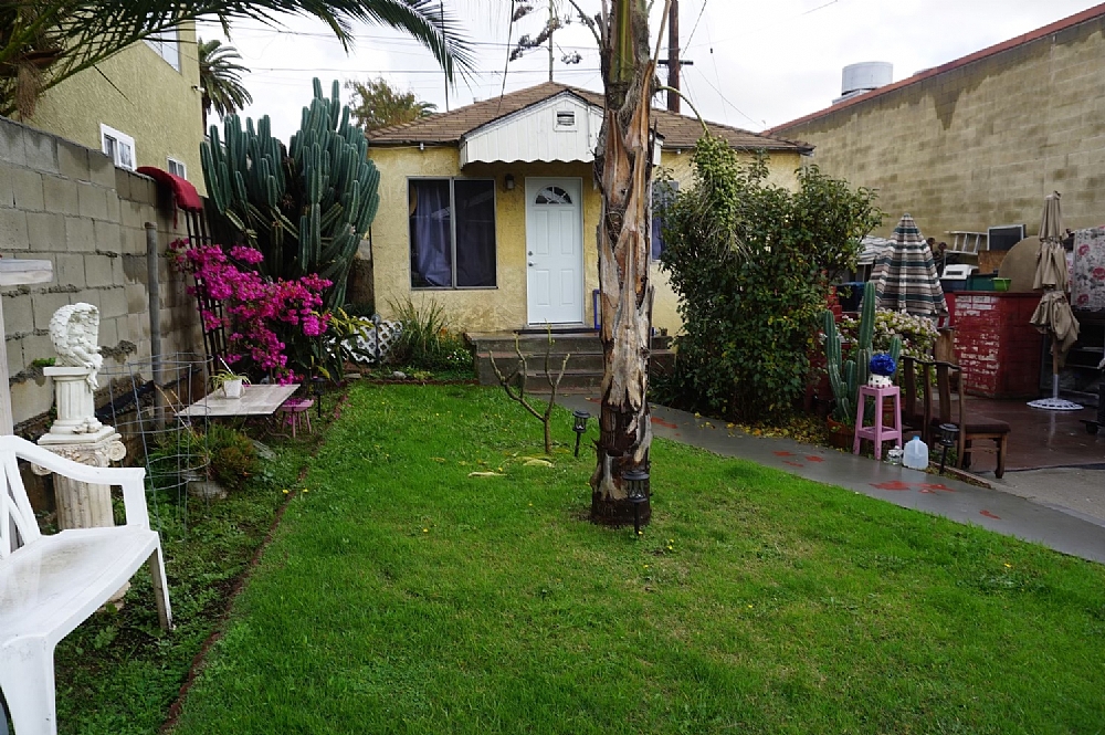 Elfyer - Los Angeles, CA House - For Sale