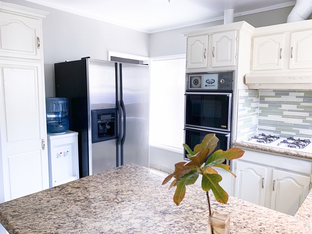 Elfyer - Los Angeles, CA House - For Sale