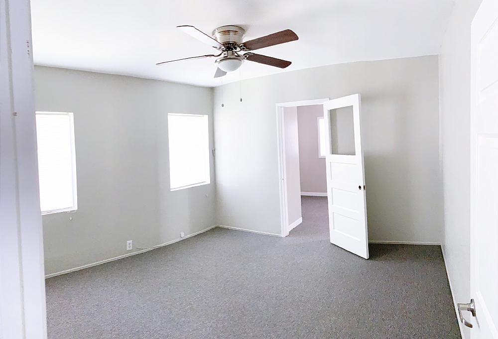 Elfyer - Los Angeles, CA House - For Sale