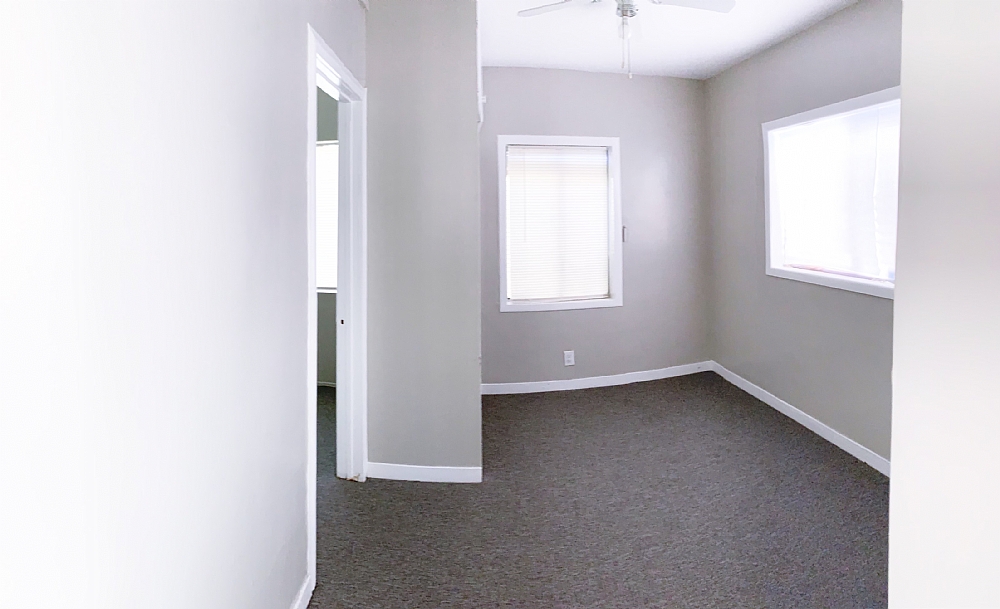 Elfyer - Los Angeles, CA House - For Sale