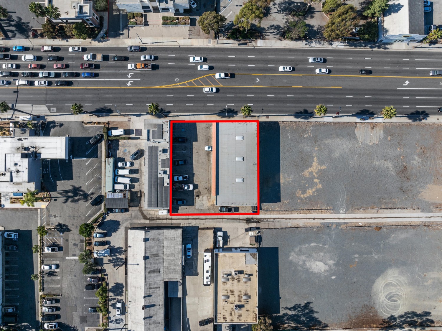 Elfyer - Signal Hill, CA House - For Sale