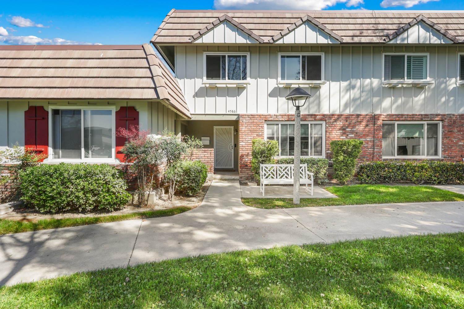 Elfyer - Cypress, CA House - For Sale