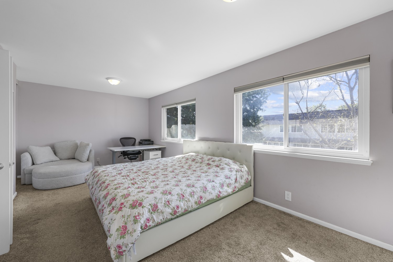 Elfyer - Cypress, CA House - For Sale