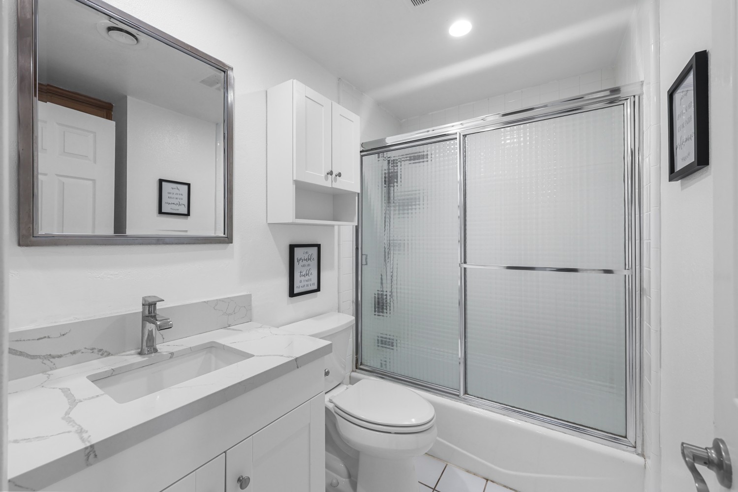 Elfyer - Cypress, CA House - For Sale