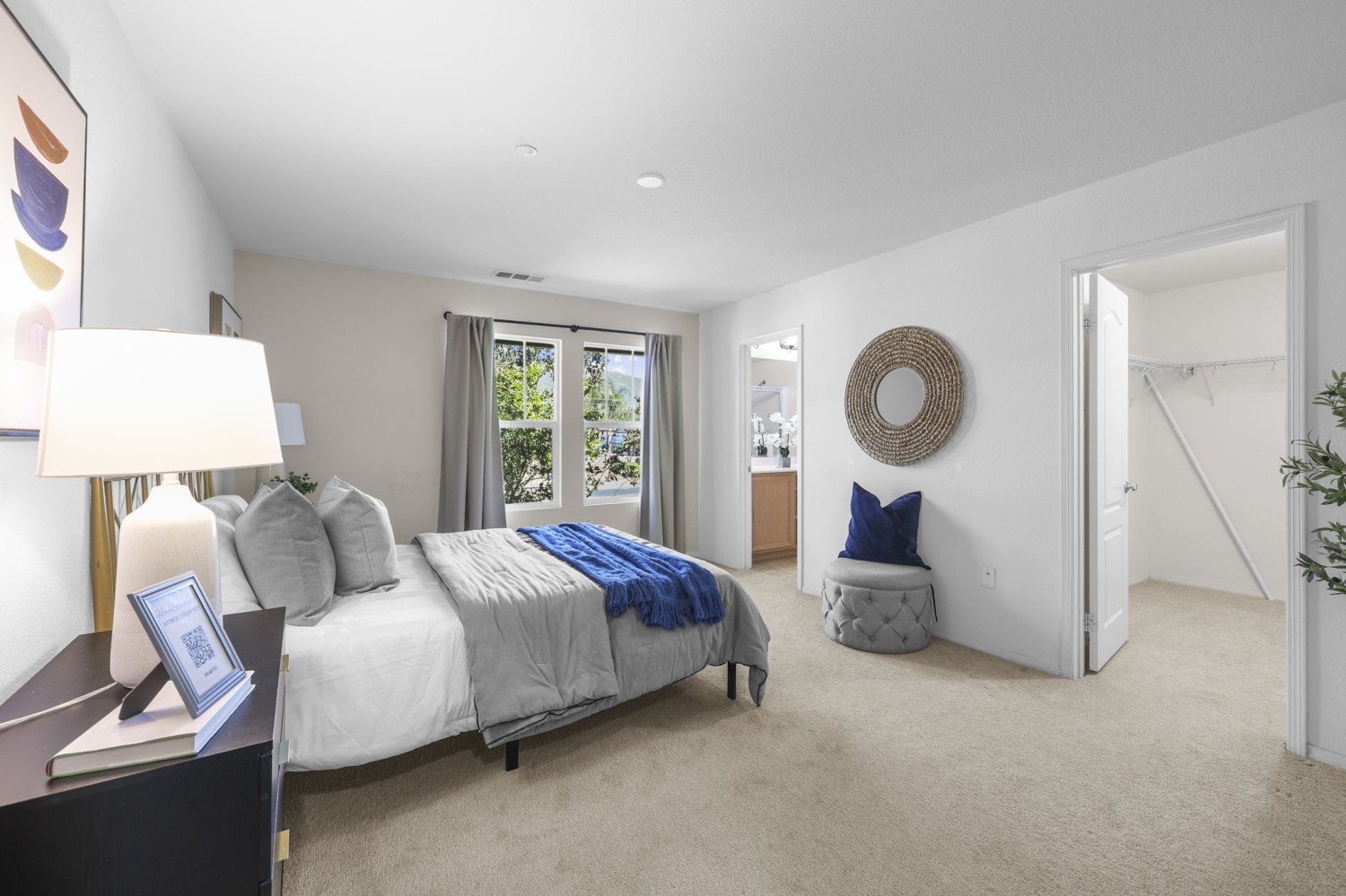 Elfyer - Rancho Cucamonga, CA House - For Sale