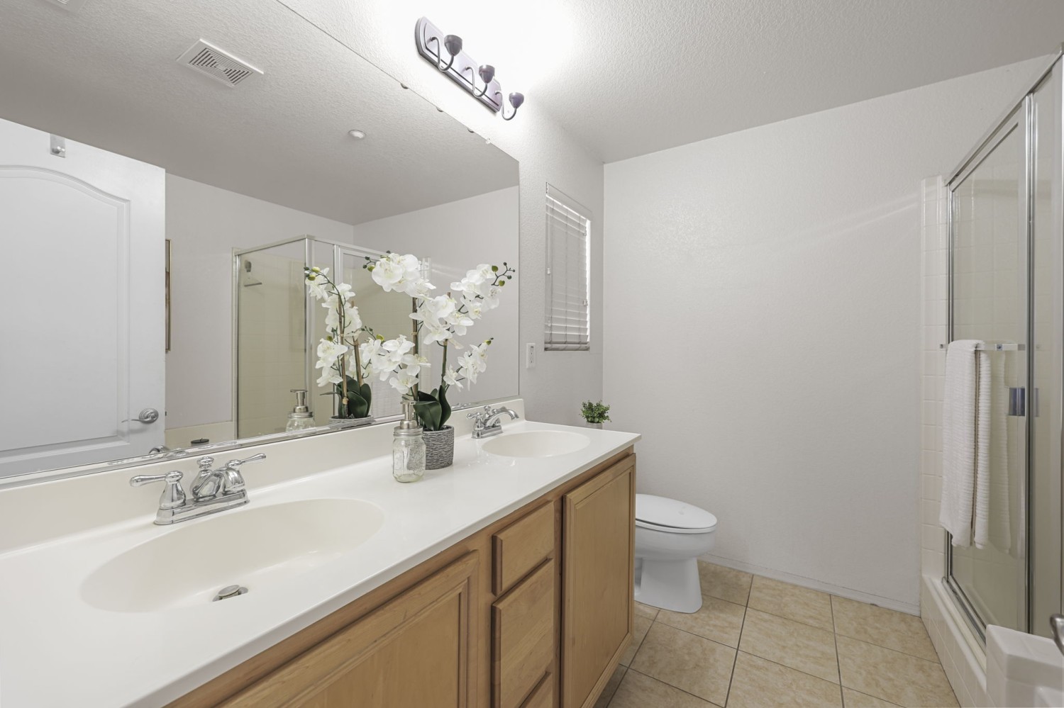Elfyer - Rancho Cucamonga, CA House - For Sale
