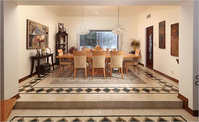 Elfyer - Burbank, CA House - For Sale