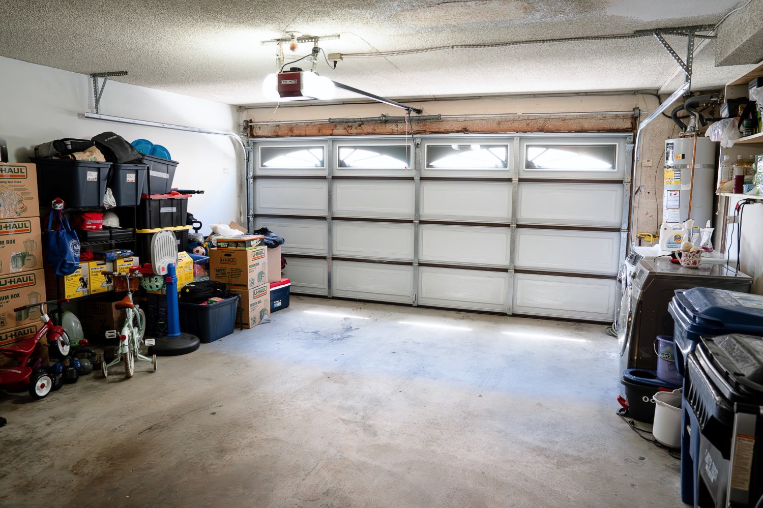 Elfyer - Burbank, CA House - For Sale