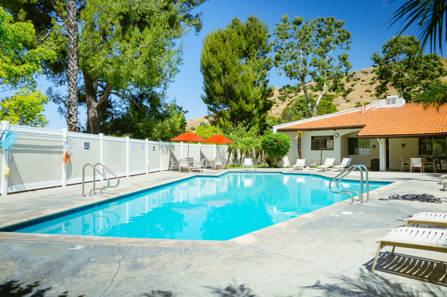 Elfyer - Burbank, CA House - For Sale