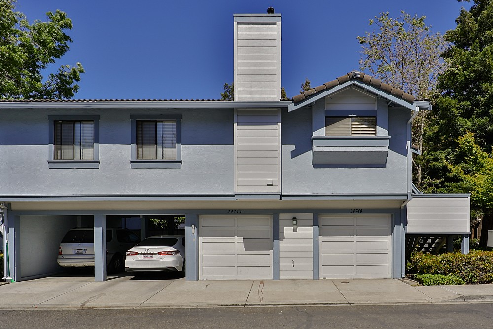 Elfyer - Fremont, CA House - For Sale