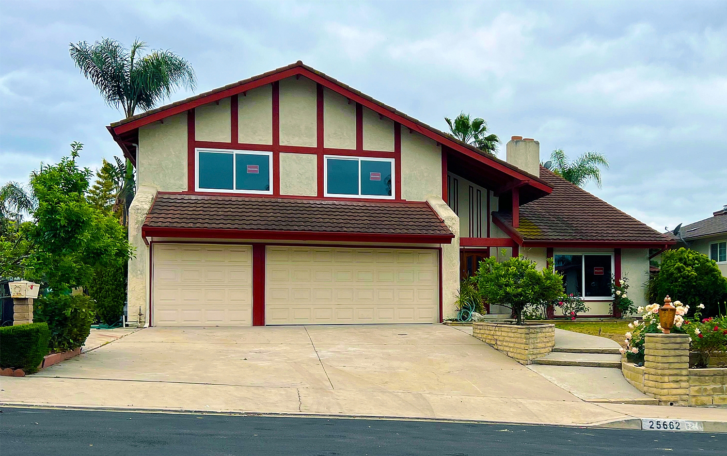 Elfyer - Mission Viejo, CA House - For Sale