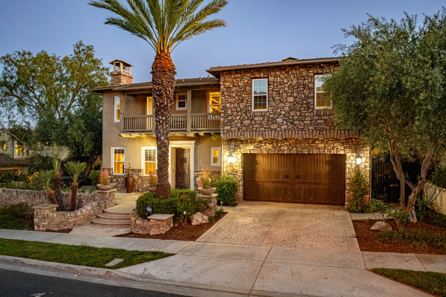 Elfyer - San Clemente, CA House - For Sale